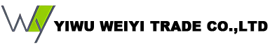 Yiwu Weiyi Trade Co., Ltd