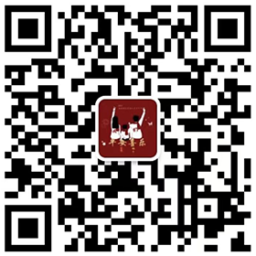 ������΢һó�����޹�˾