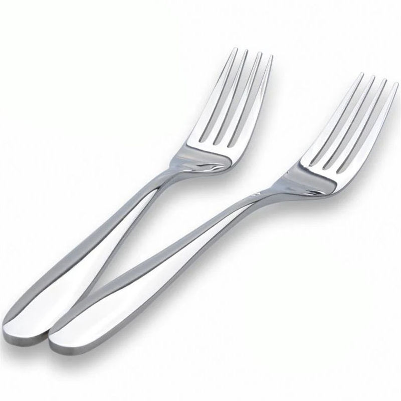 Fork