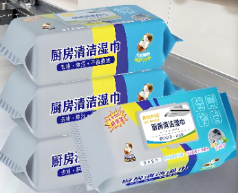 ����ʪ��